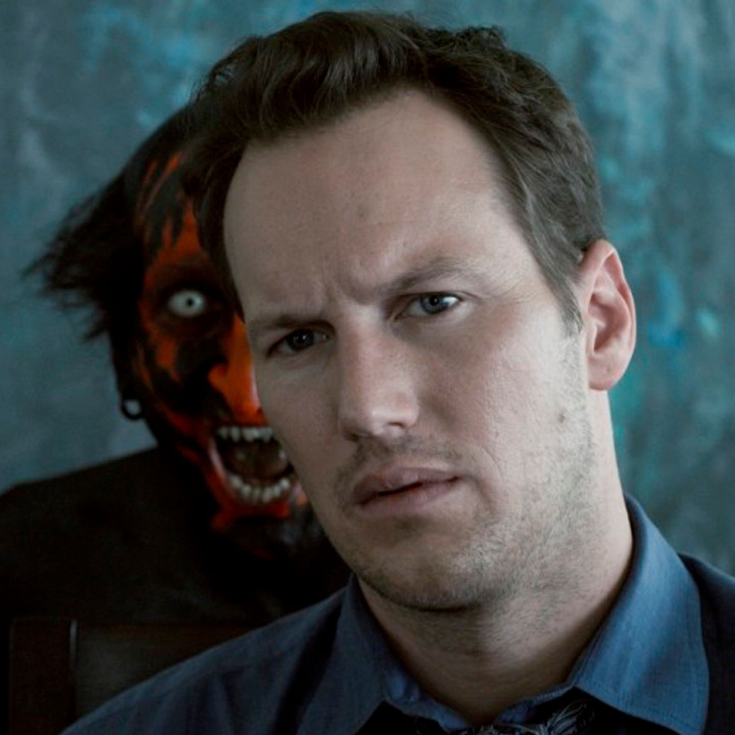 insidious-1.jpeg