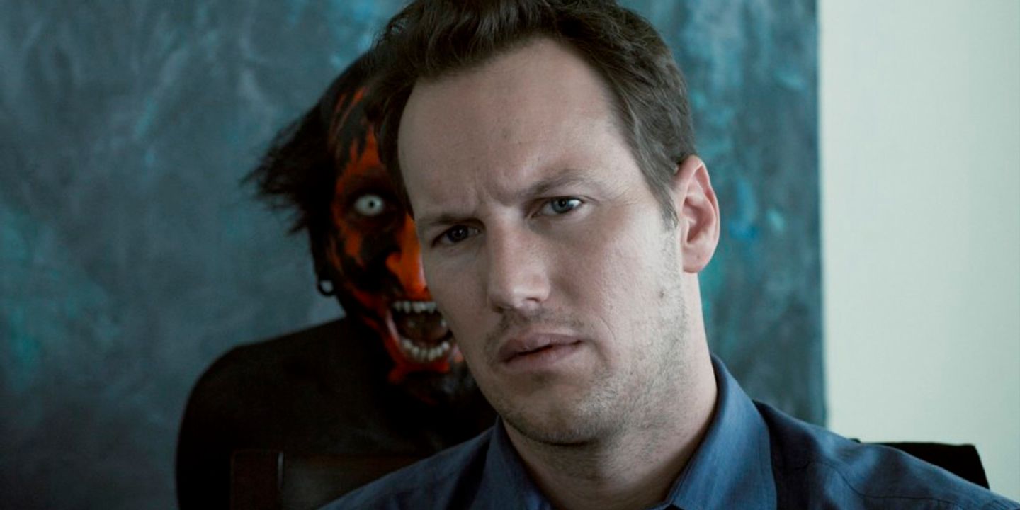 insidious-1.jpeg