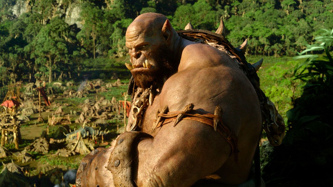 warcraft_tv-spot.jpg
