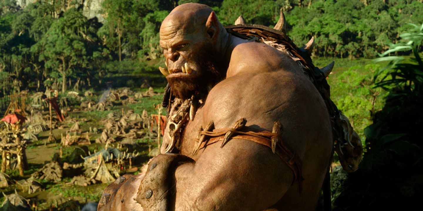 warcraft_tv-spot.jpg