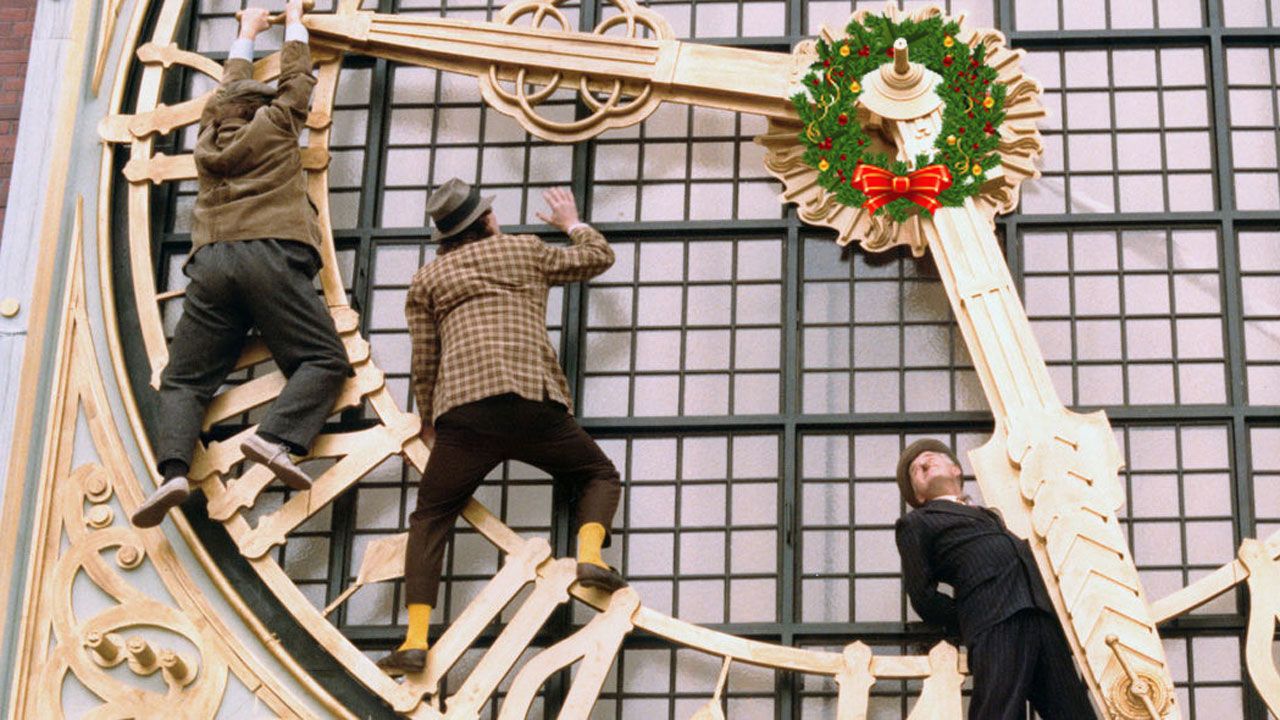 11-dec.jpg