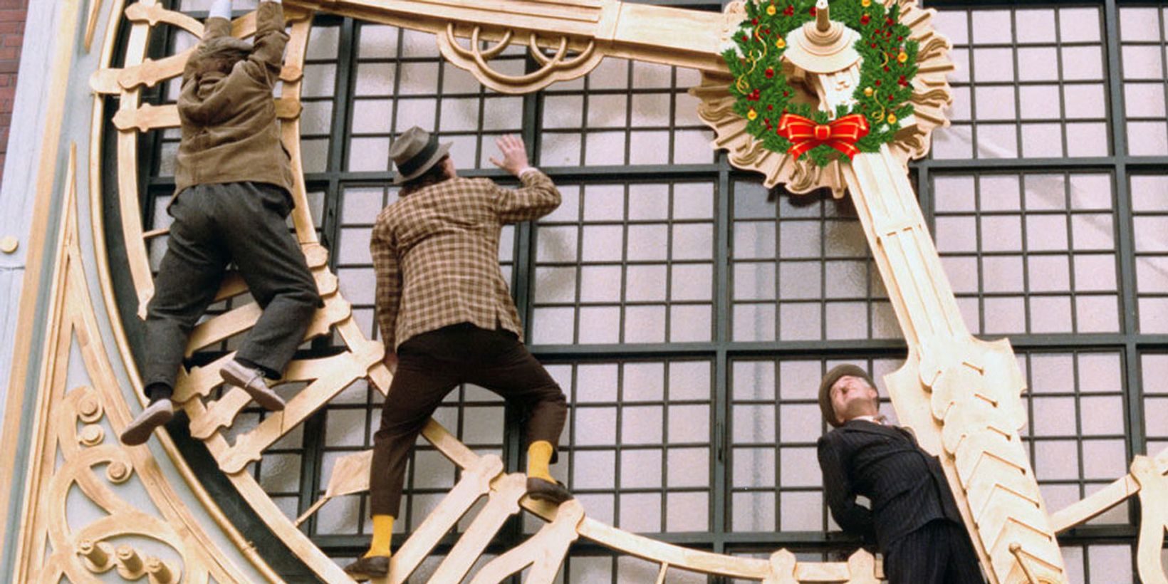 11-dec.jpg