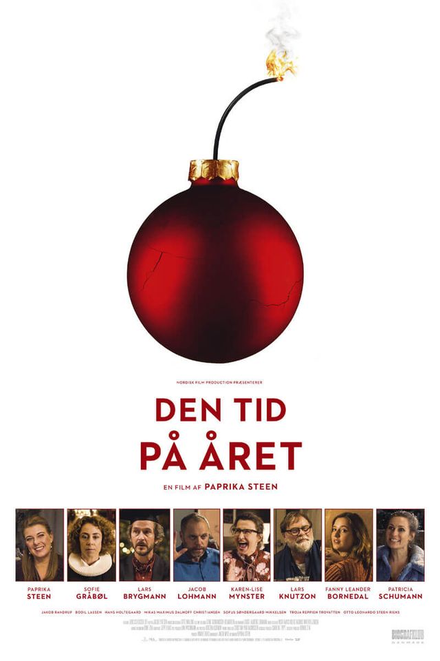 den_tid_paa_aaret.jpg