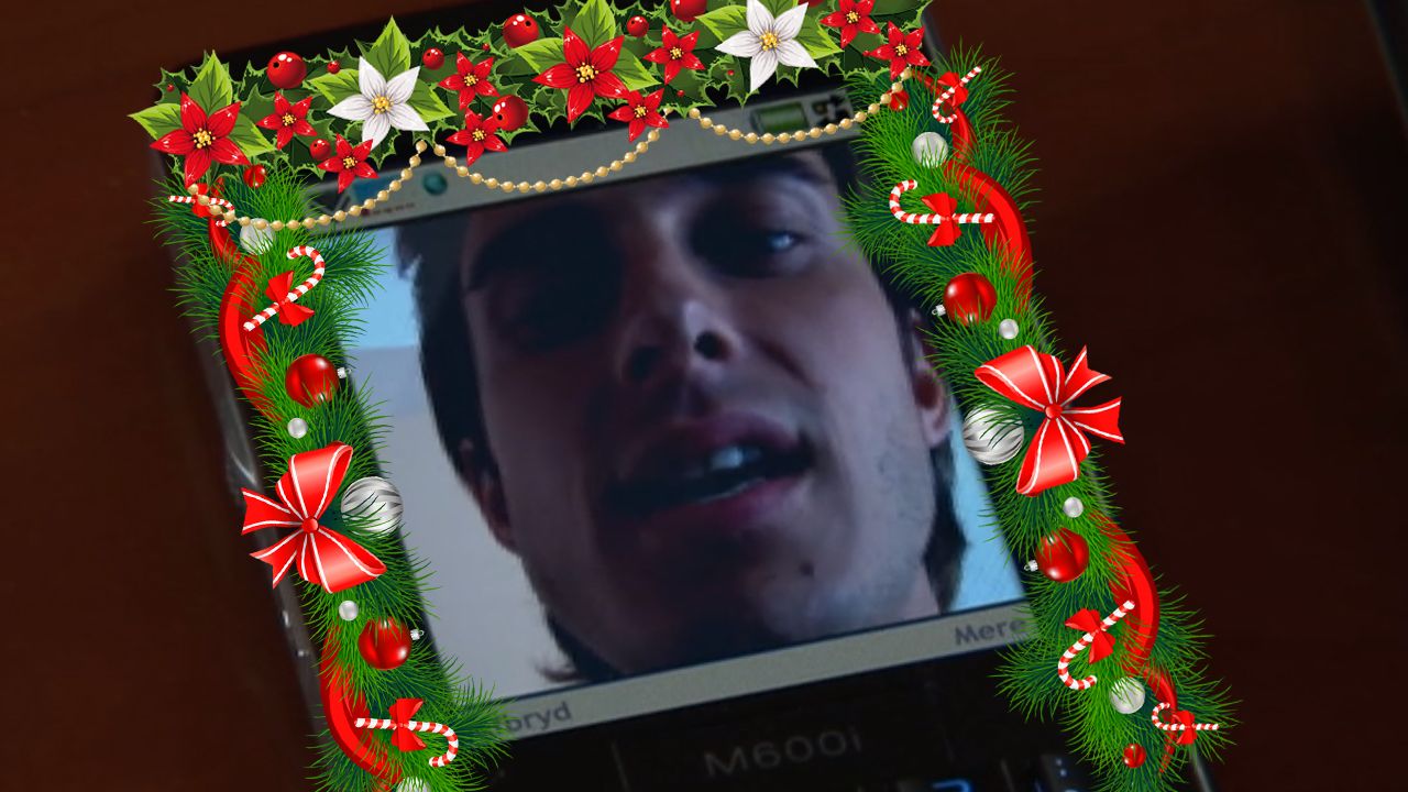 18dec.jpg.jpg