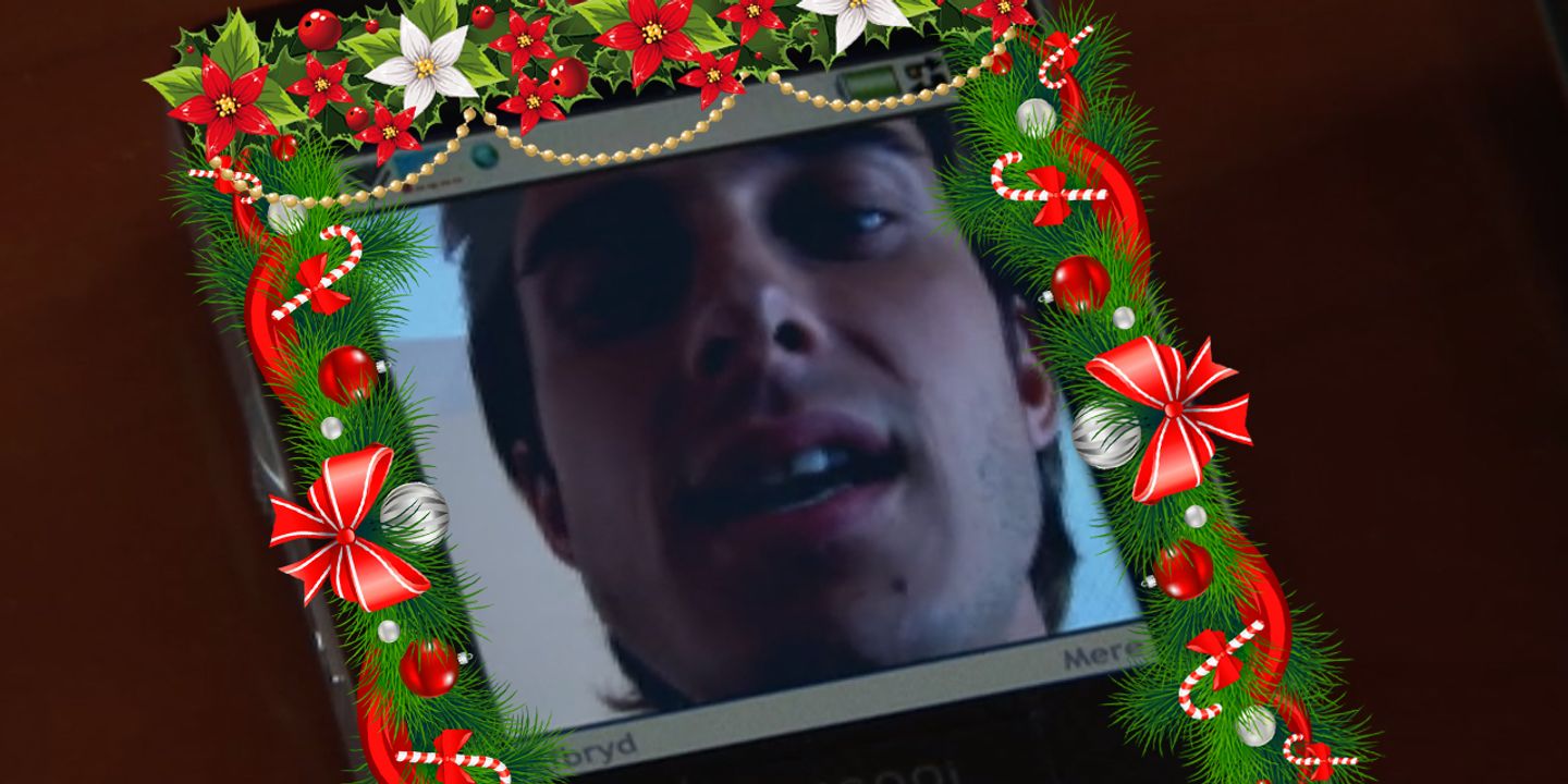 18dec.jpg.jpg
