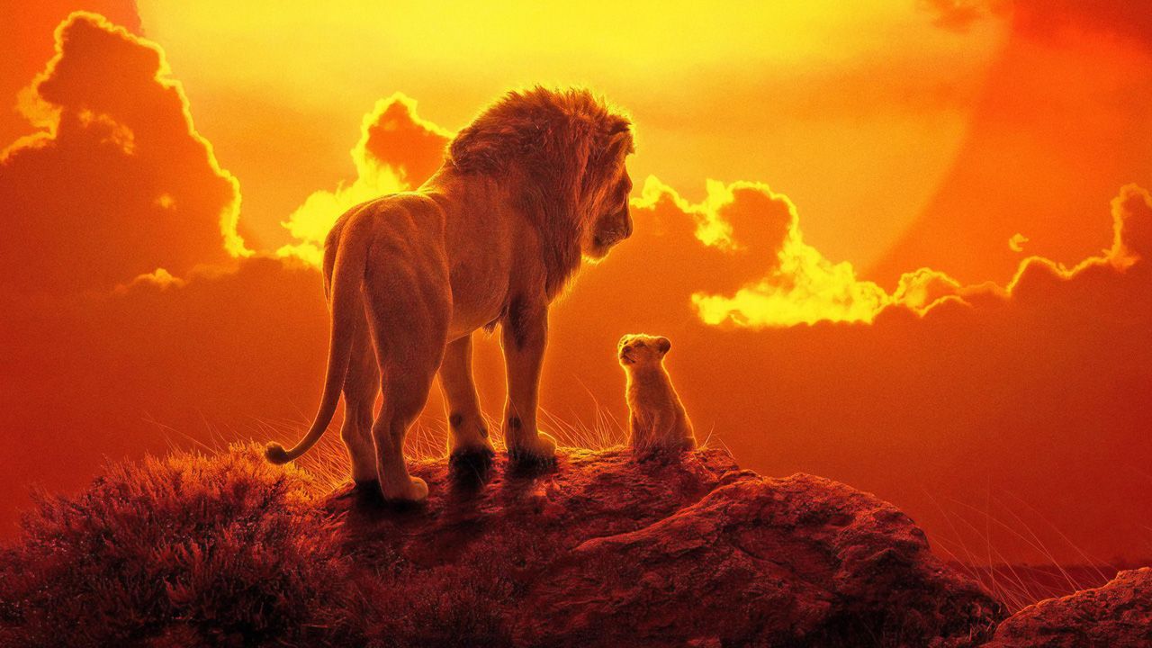 the-lion-king_eacno3.jpg