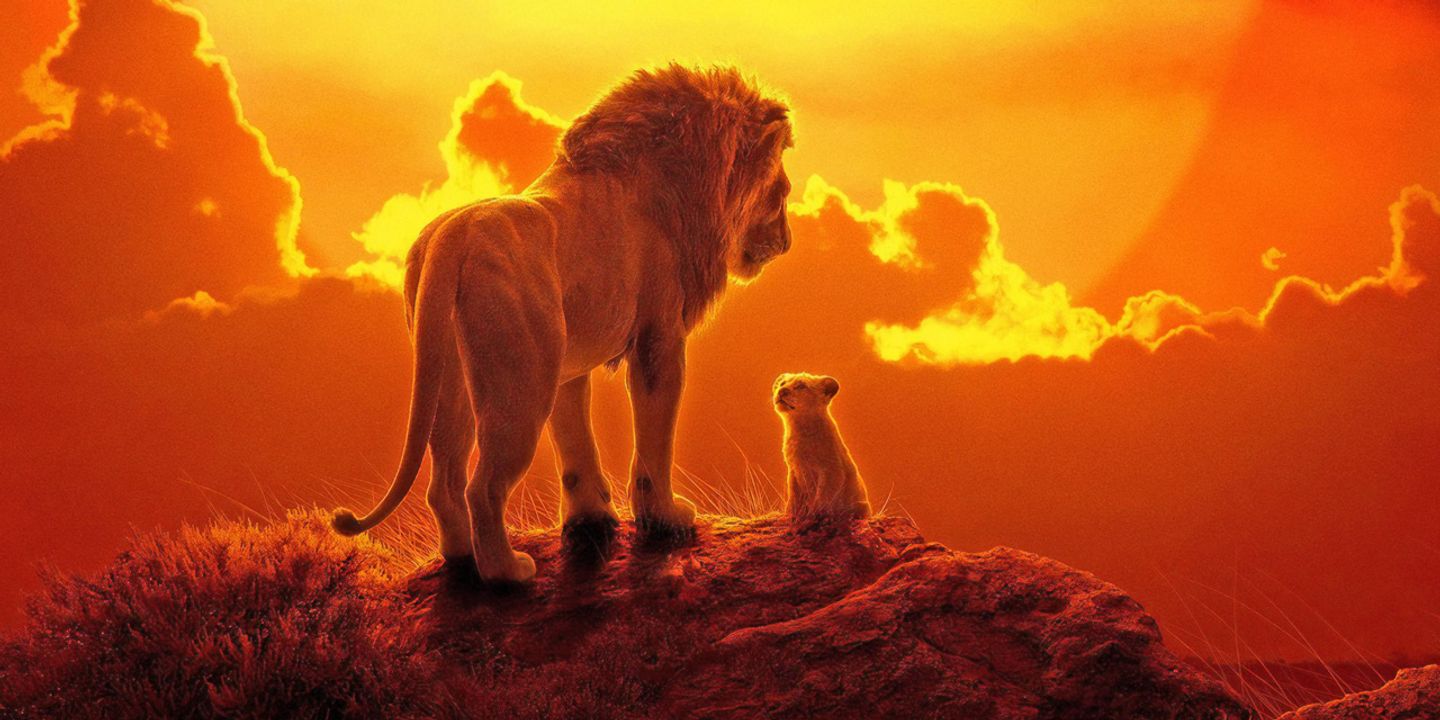 the-lion-king_eacno3.jpg