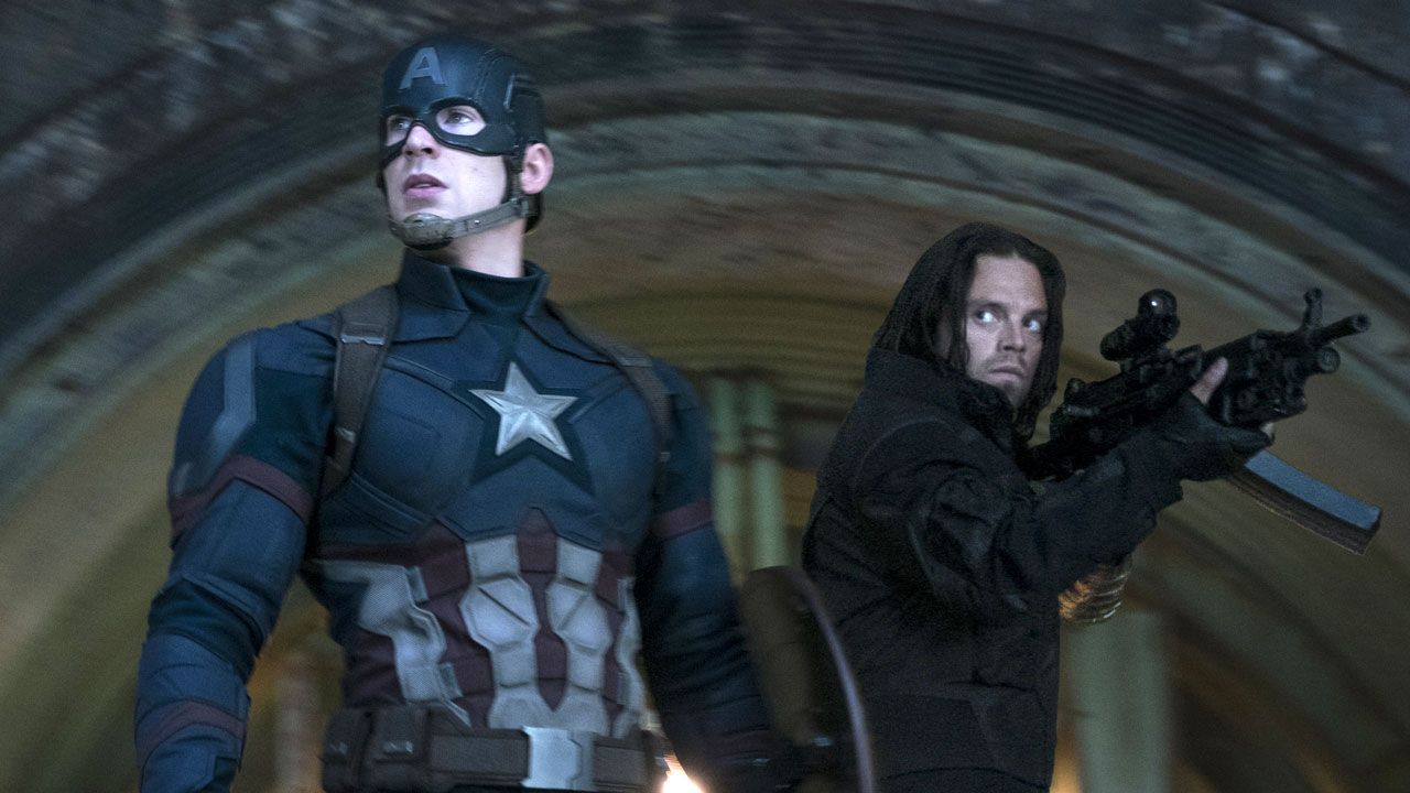 cap3.jpg