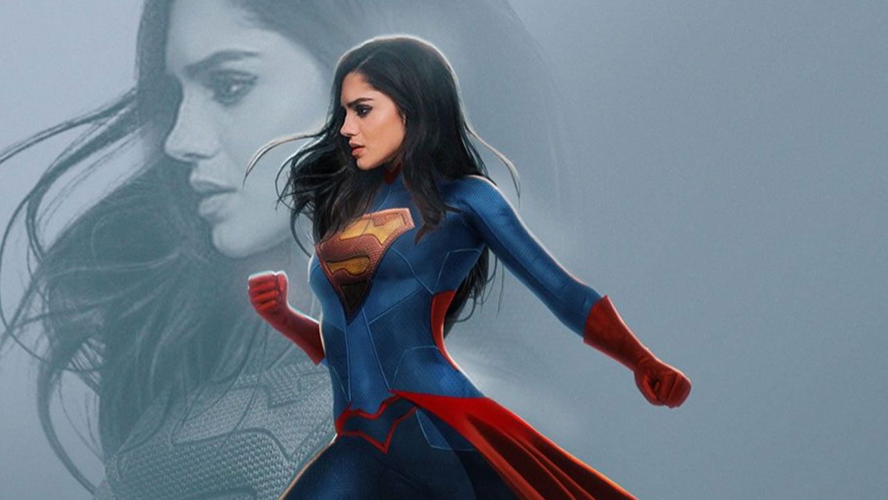 bosslogic-supergirl.jpg