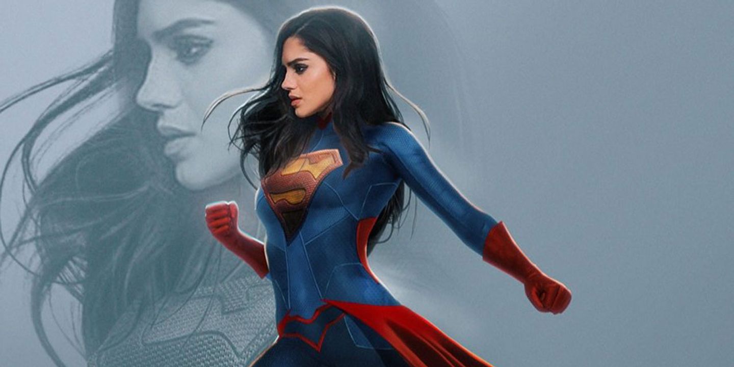 bosslogic-supergirl.jpg