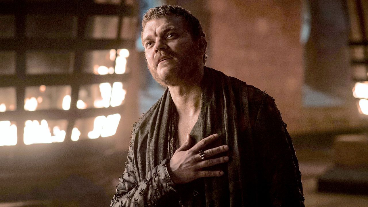 pilouasbaek-gameofthrones.jpg