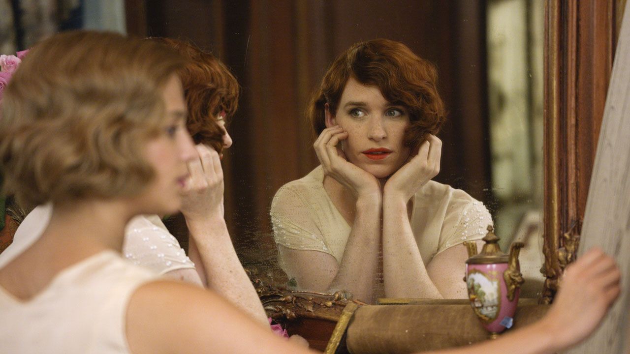 thedanishgirl.jpg