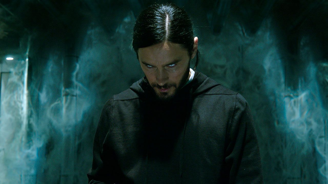 morbius2_0.jpg