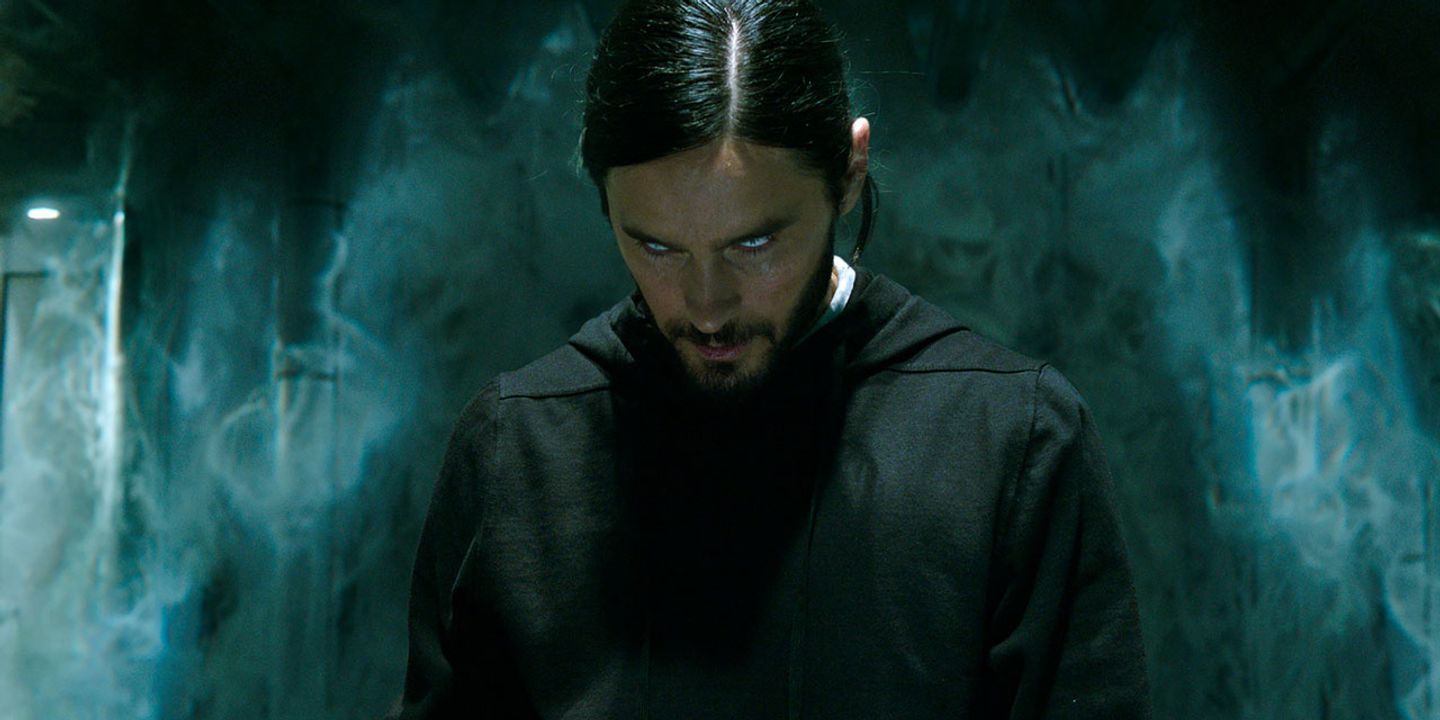 morbius2_0.jpg