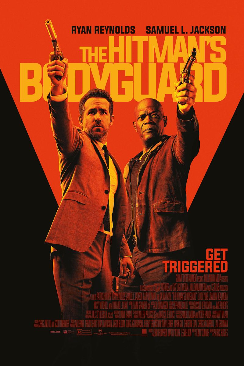 hitmansbodyguard_0.jpg
