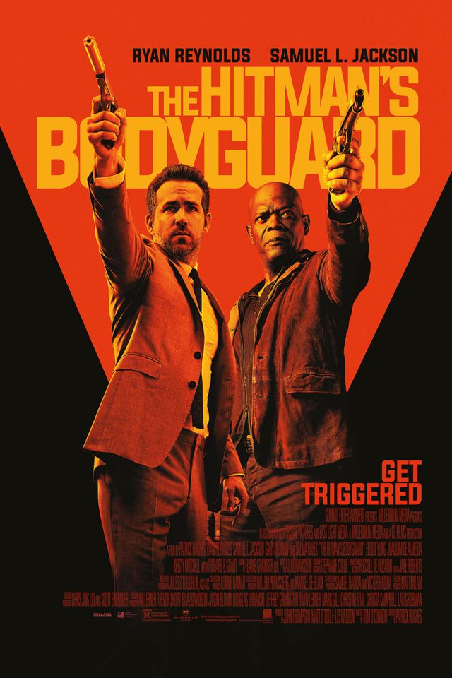 hitmansbodyguard_0.jpg