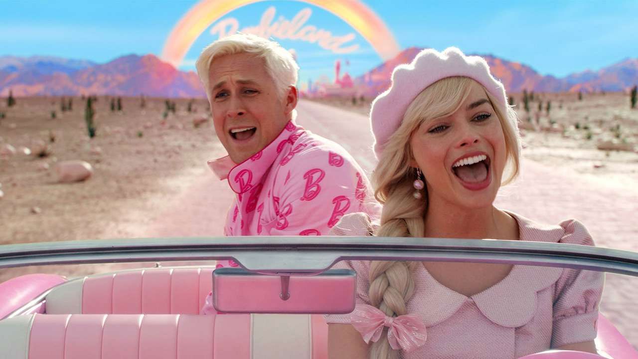 barbie-trailer-screenshot.jpg