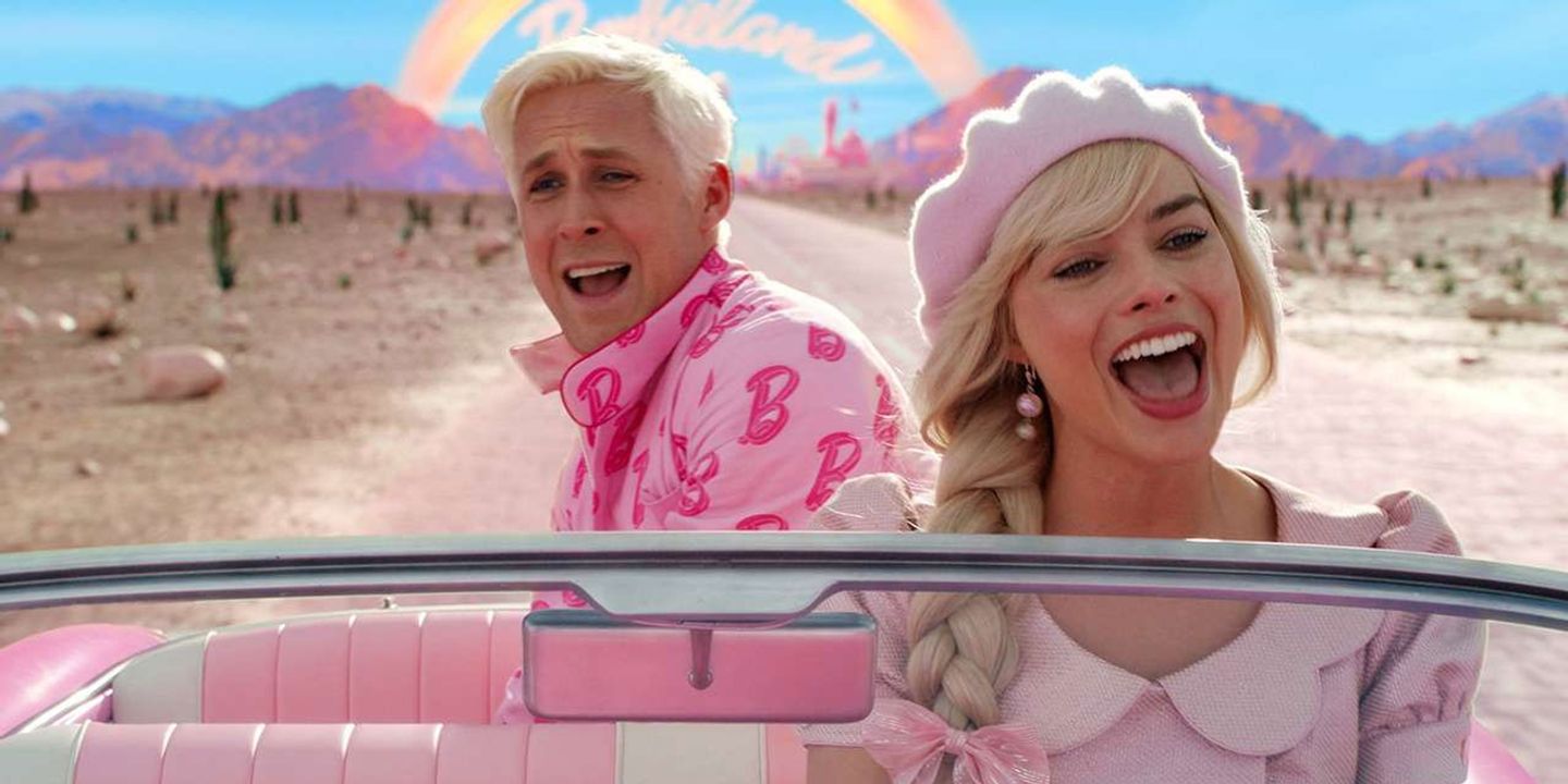 barbie-trailer-screenshot.jpg