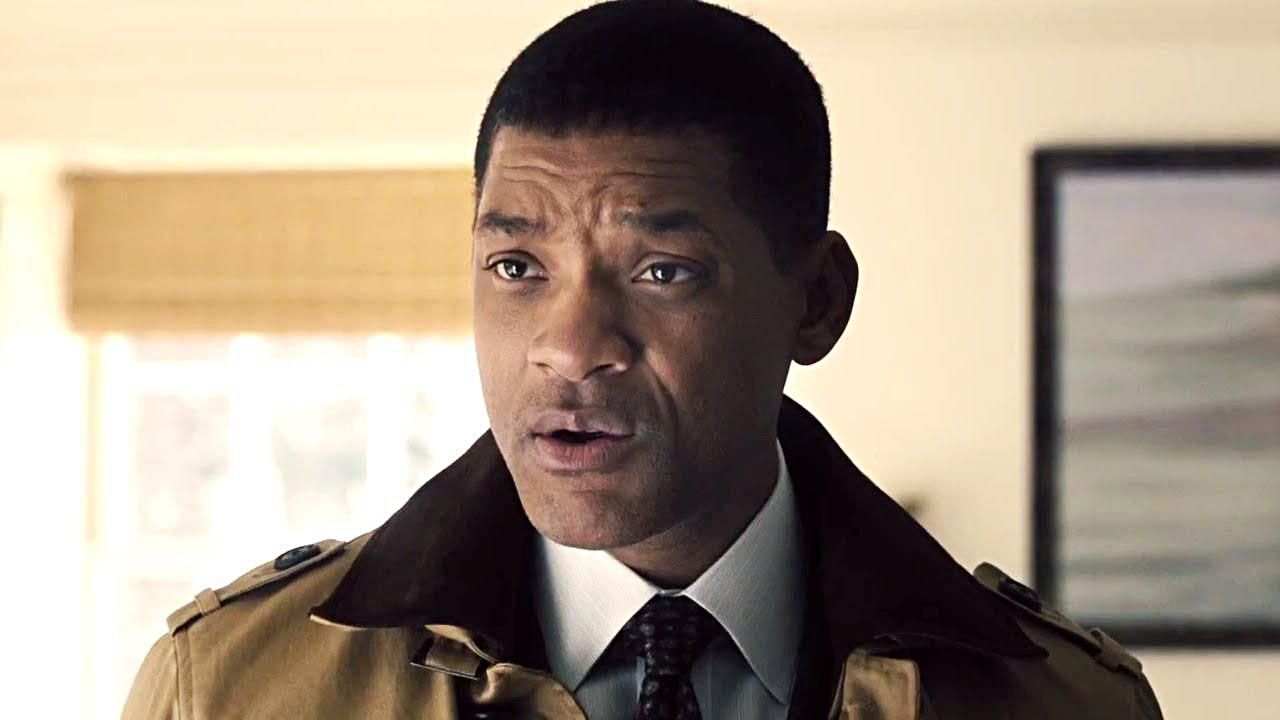 willsmith.jpg