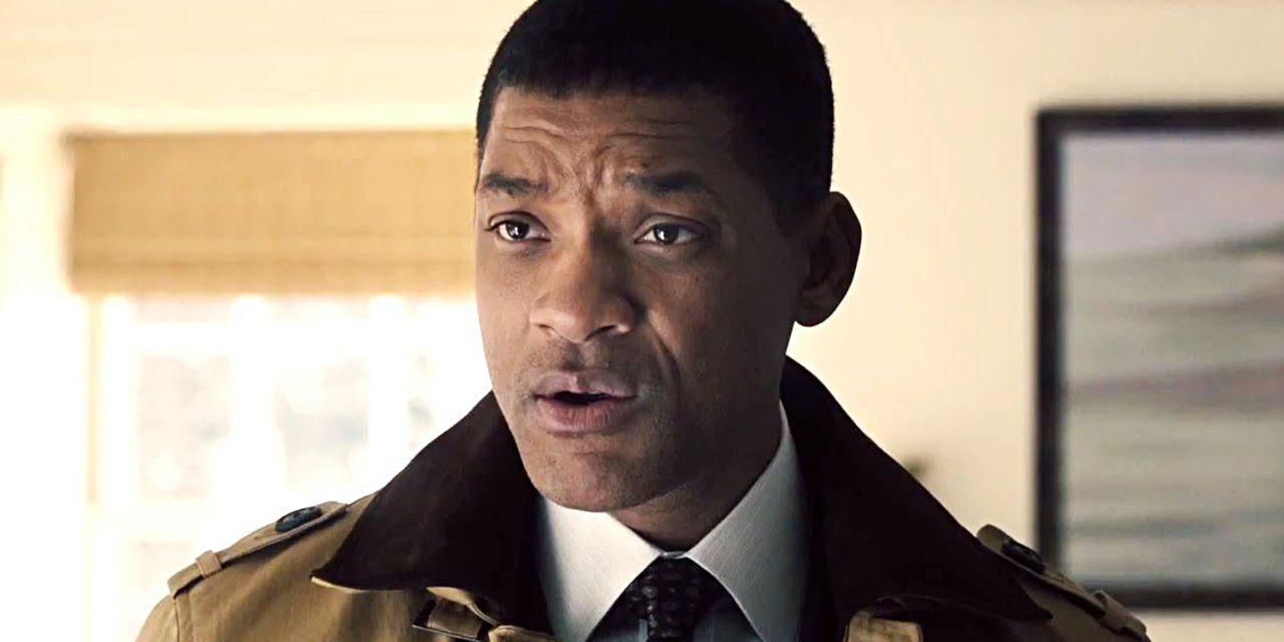 willsmith.jpg