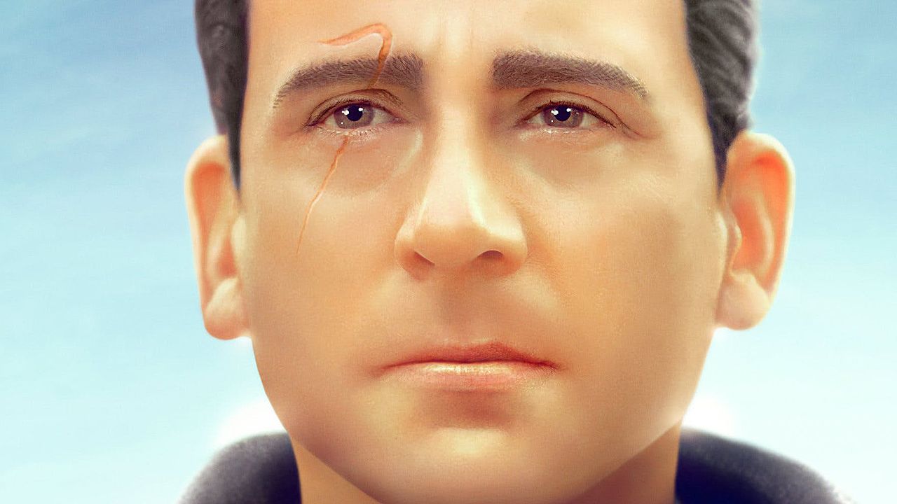 welcome-to-marwen-movie-posters.jpg