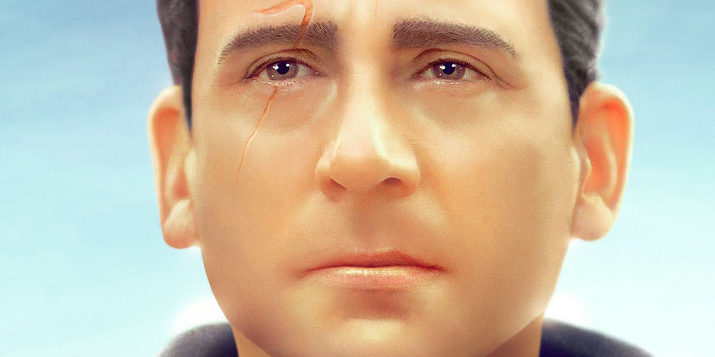 welcome-to-marwen-movie-posters.jpg