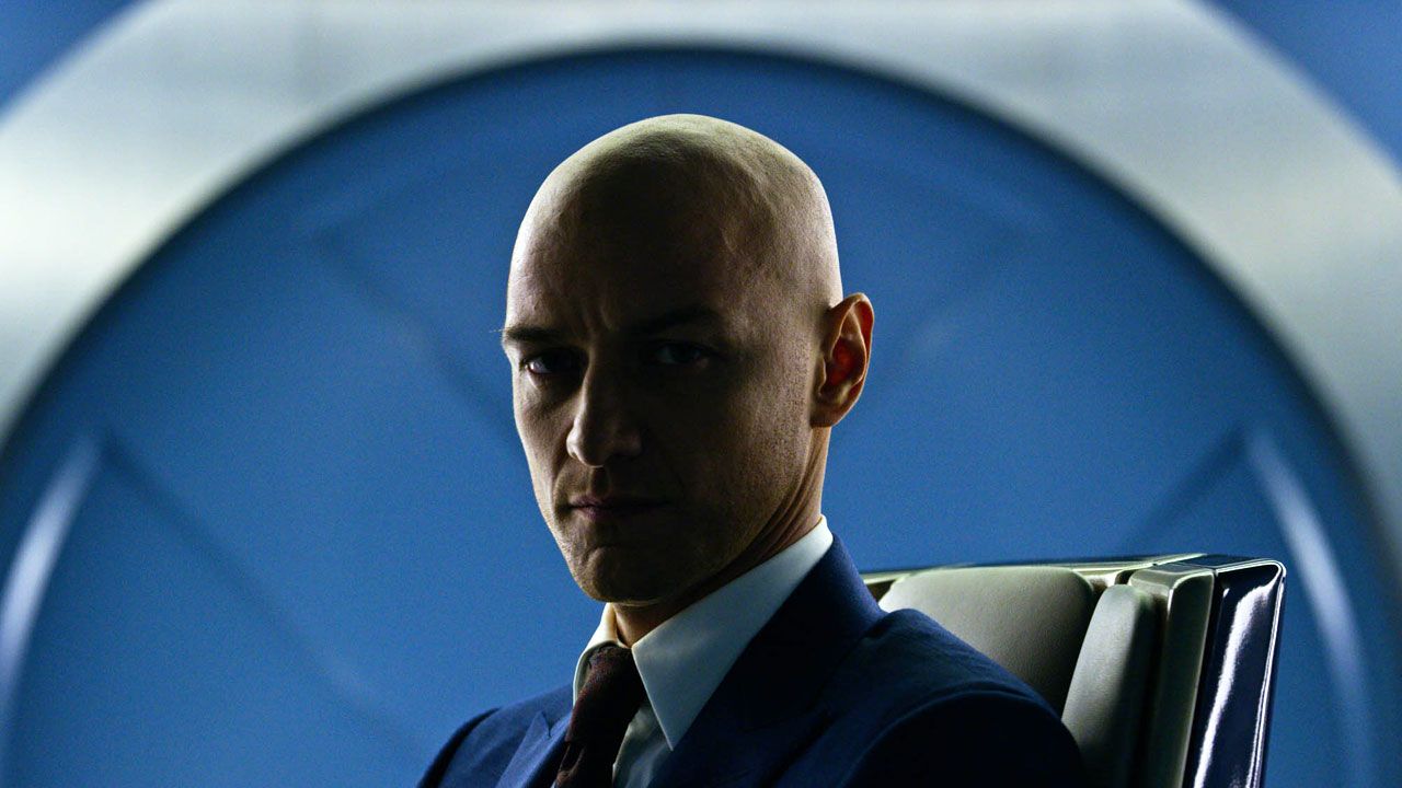 x-men-apocalypse.jpg