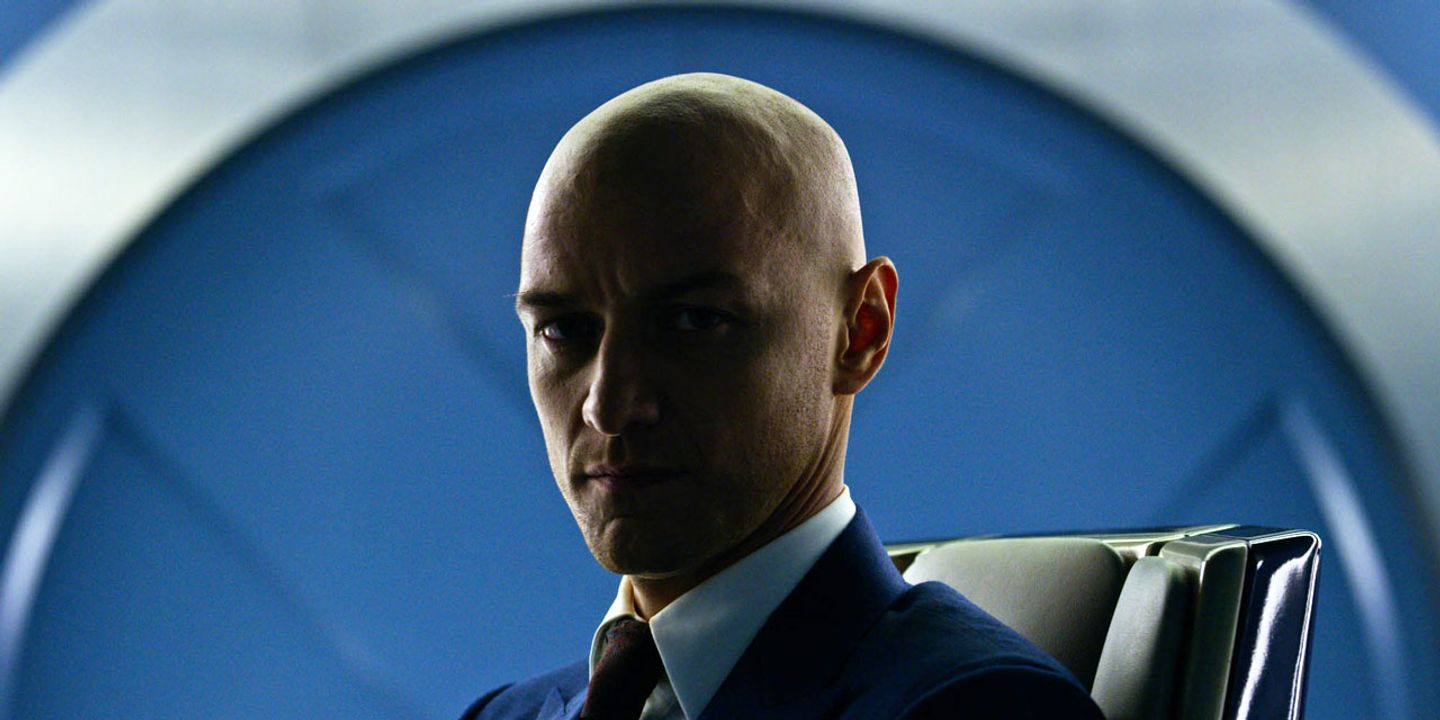 x-men-apocalypse.jpg