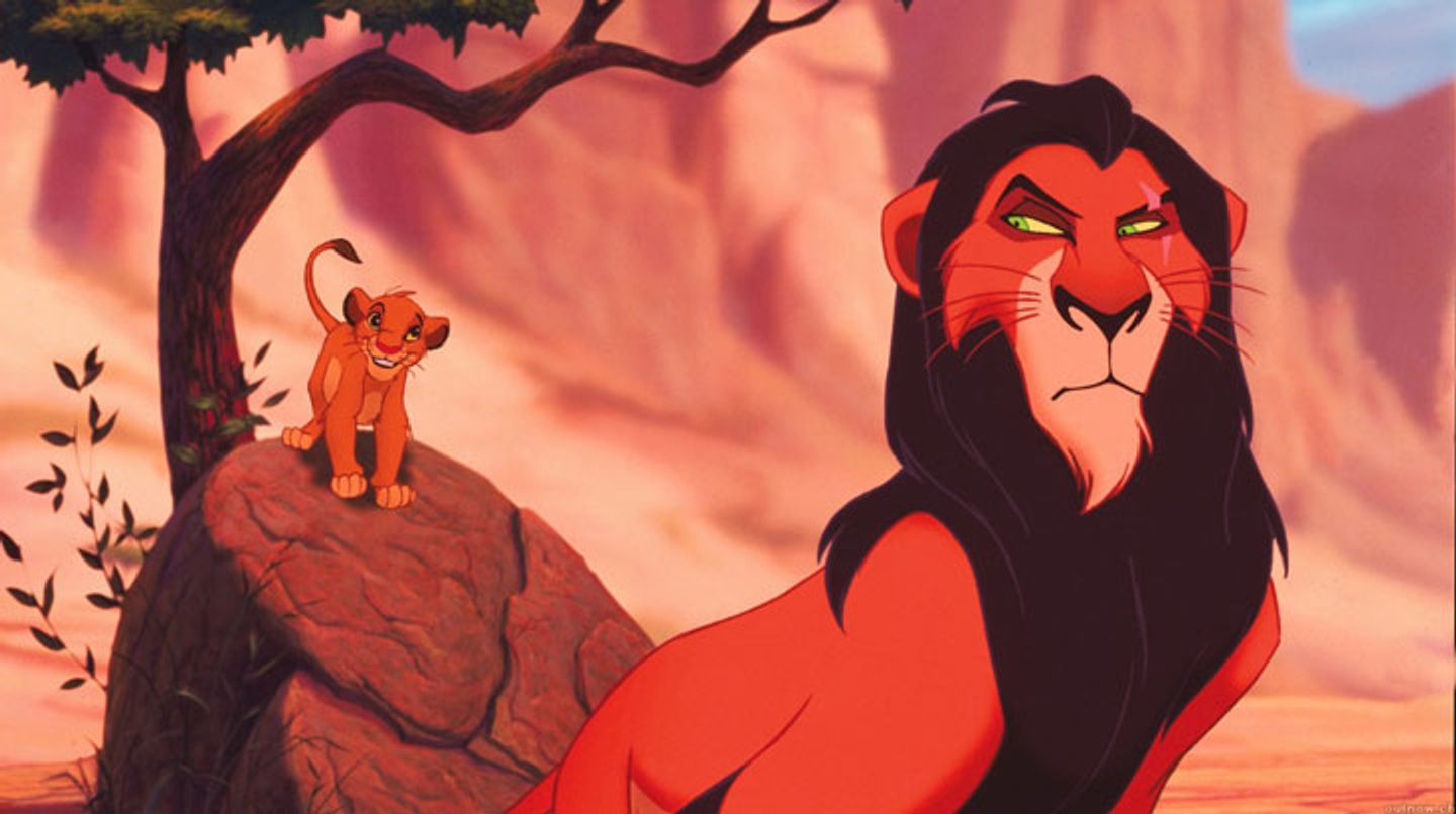 lionking02.jpg