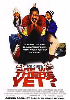 scene-are-we-there-yet_1.jpg