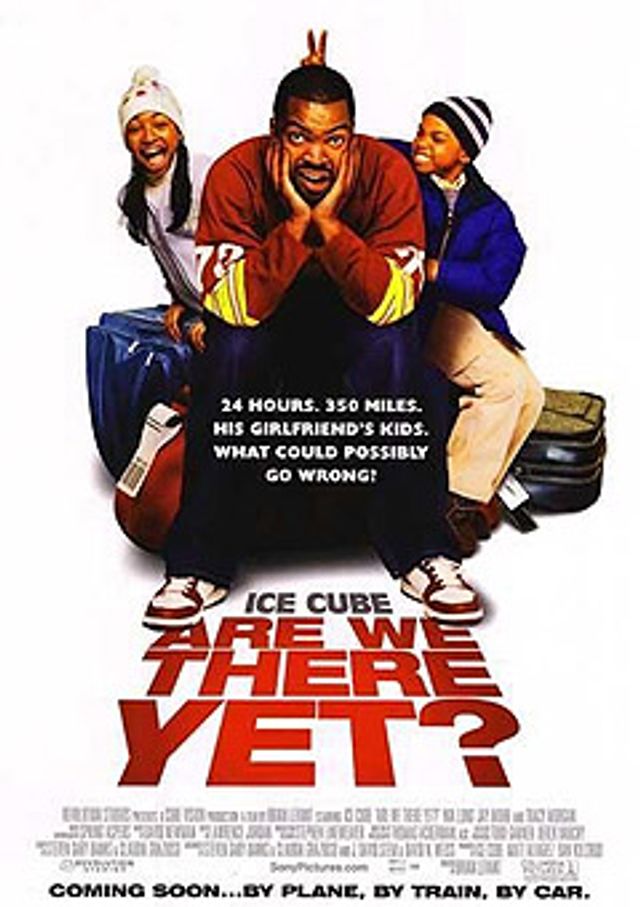 scene-are-we-there-yet_1.jpg