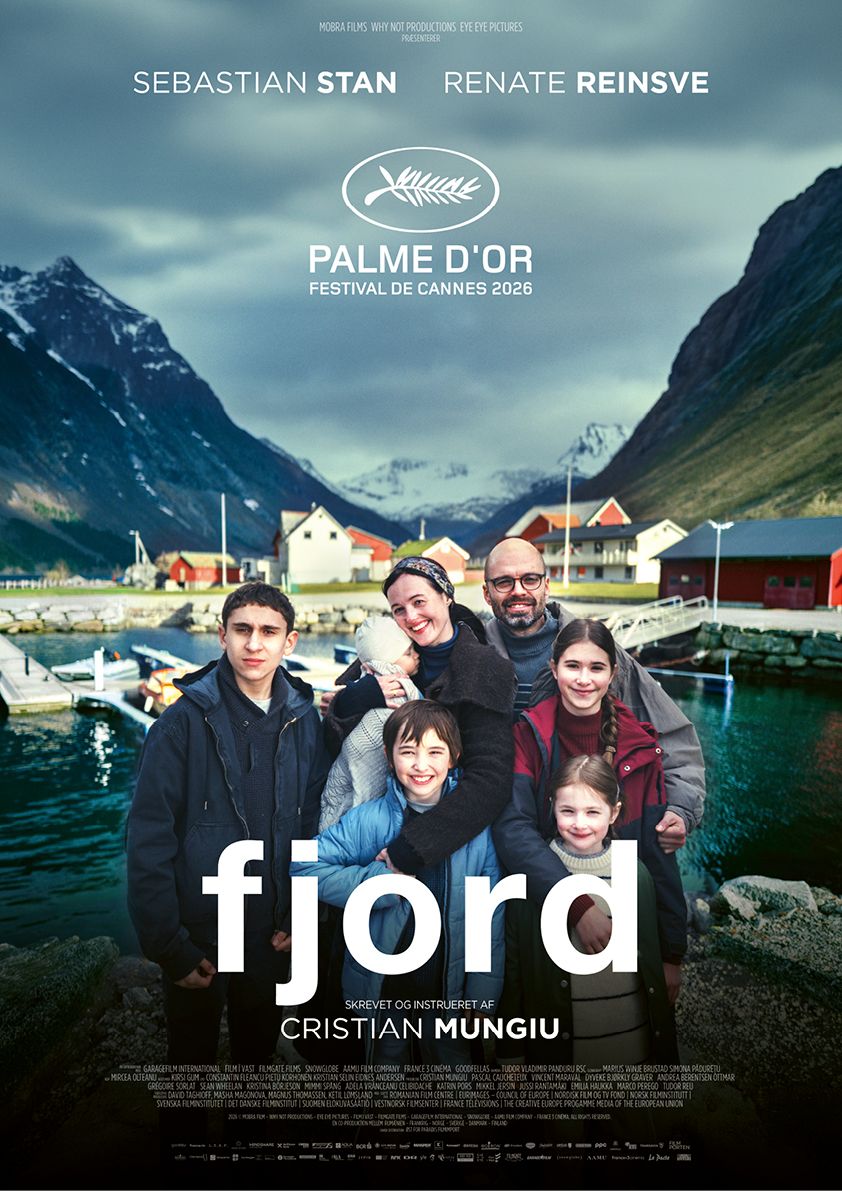 Billede fra 'Fjord'