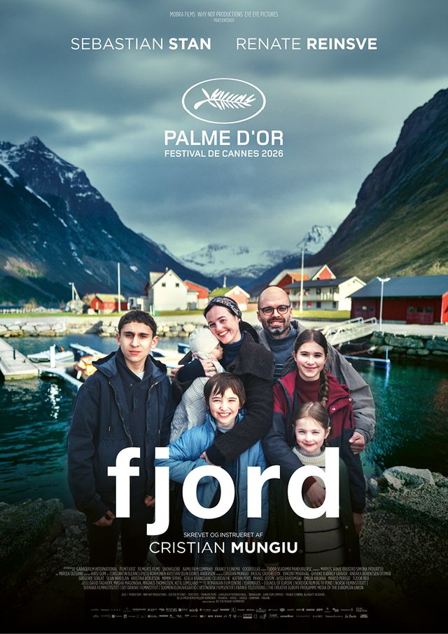 Billede fra 'Fjord'