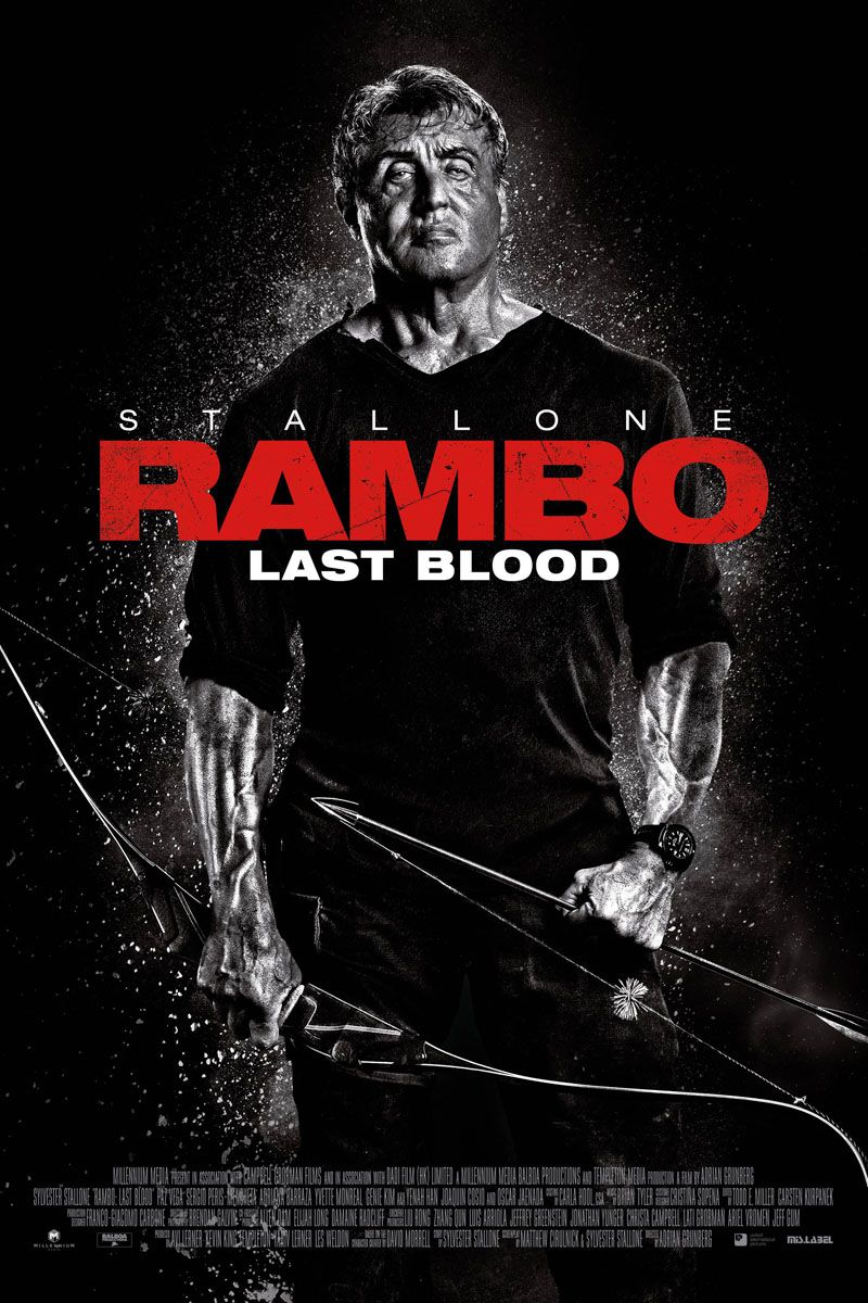 rambolastblood_0.jpg