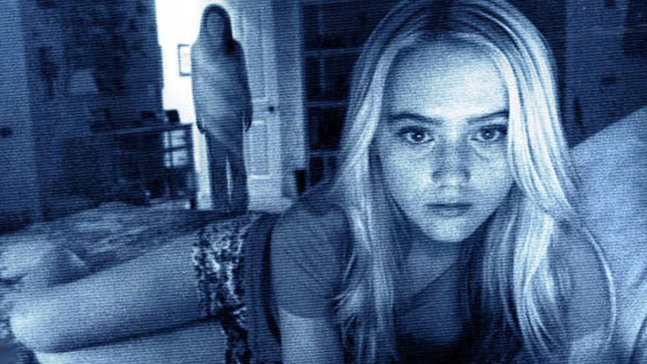 paranormal-activity-thumb.jpg