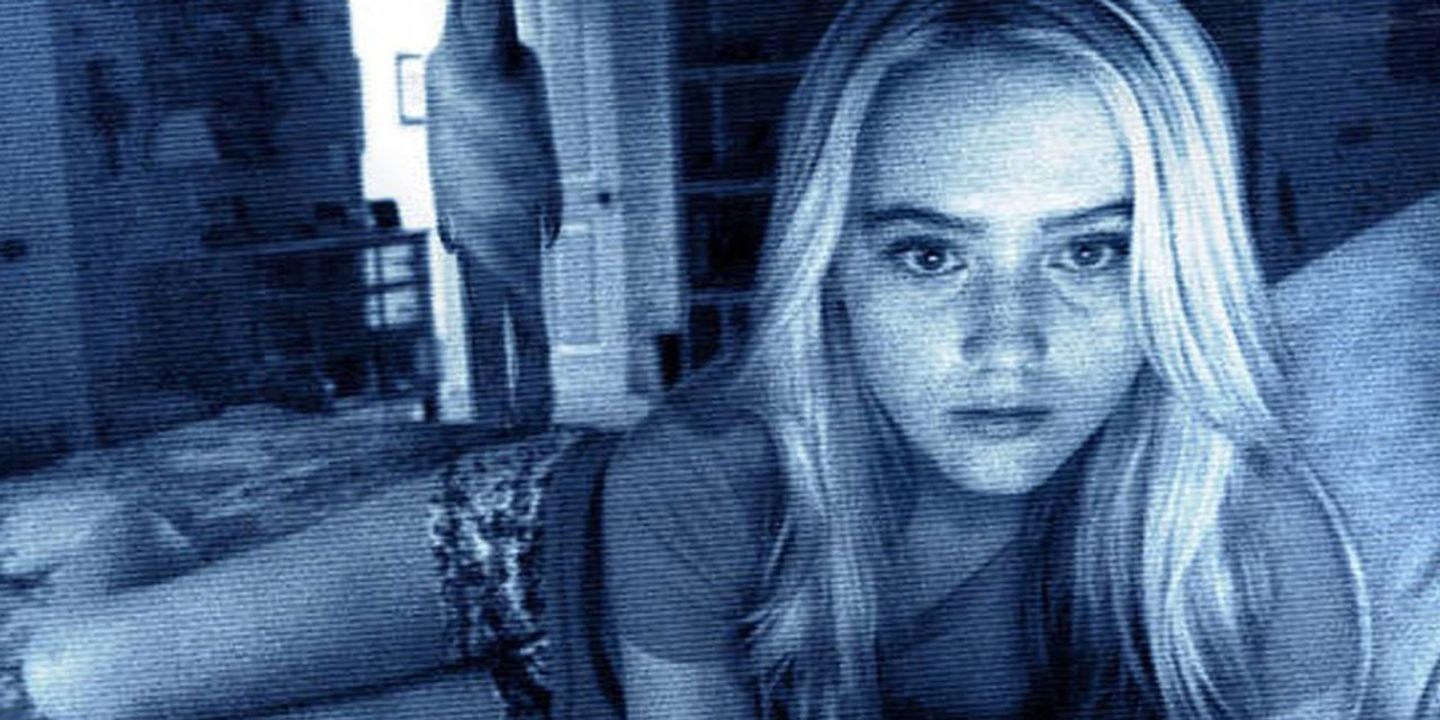 paranormal-activity-thumb.jpg