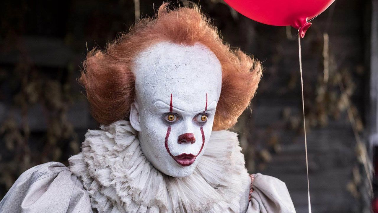 pennywise-balloon-2017-it-2.jpg