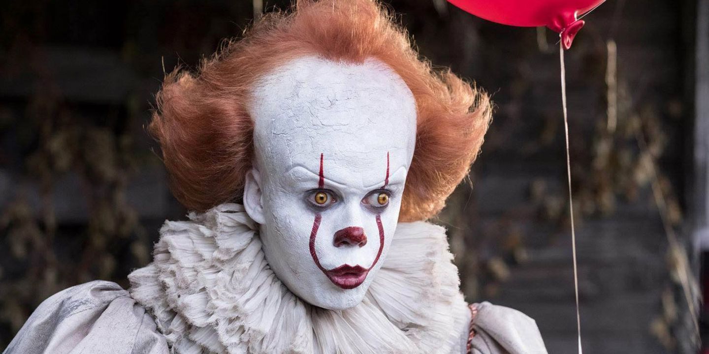 pennywise-balloon-2017-it-2.jpg
