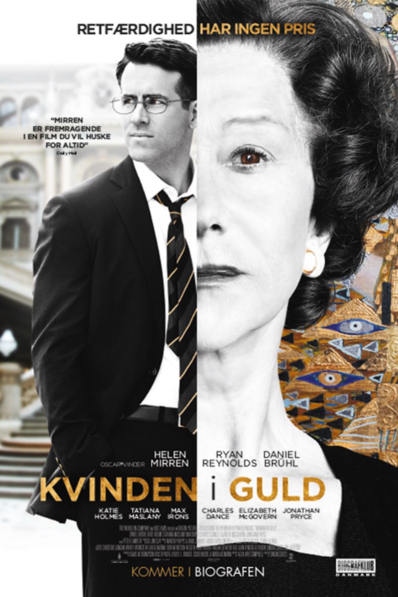 woman_in_gold_gallerip.jpg