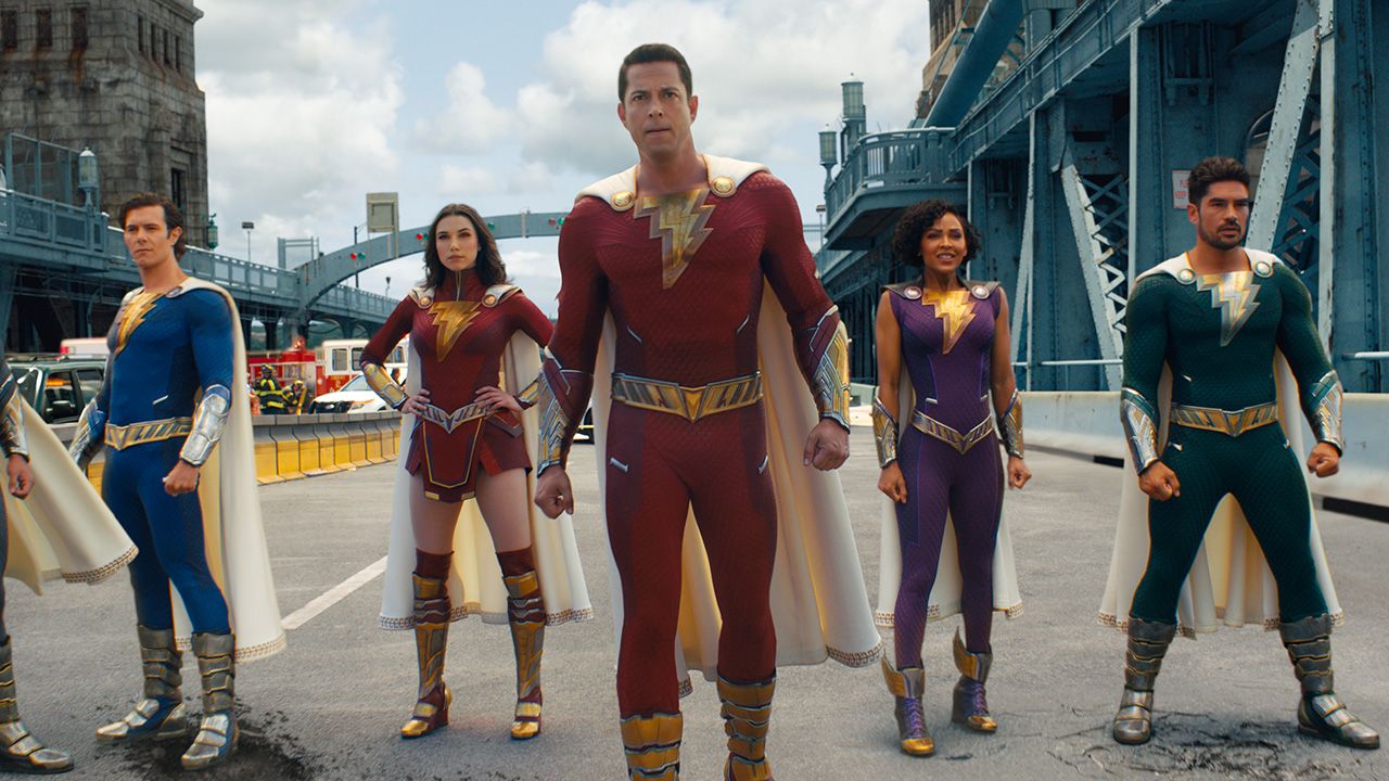 shazam2.jpg