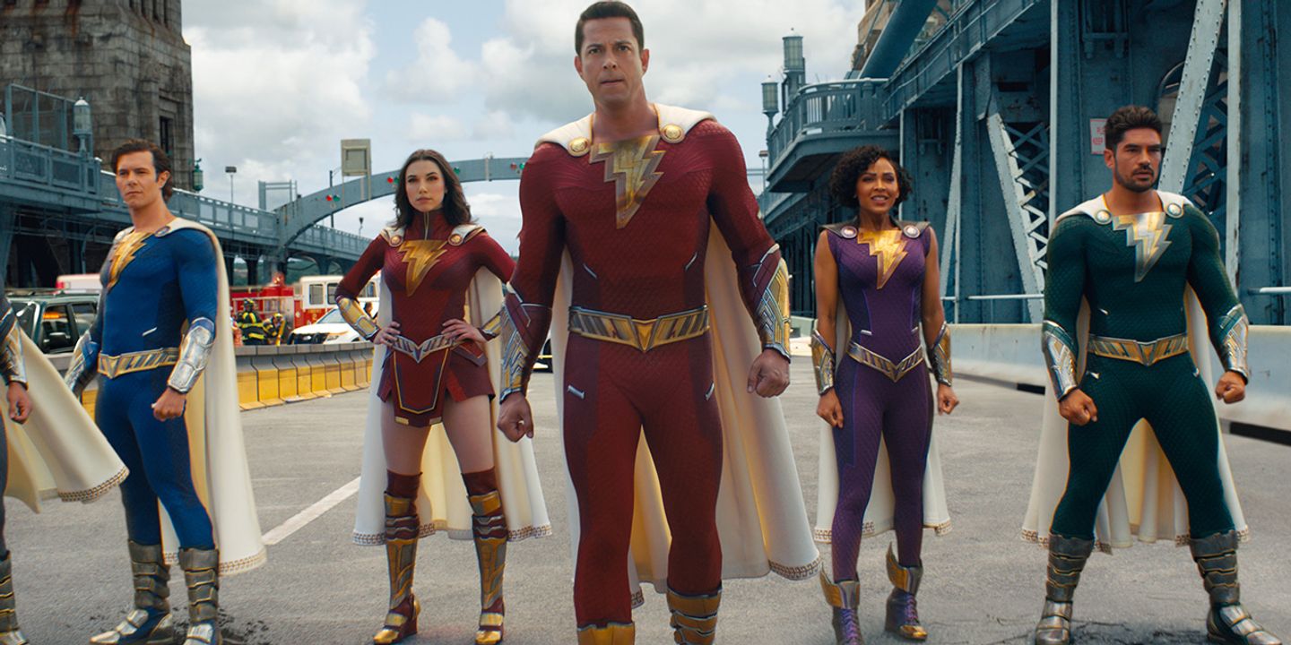 shazam2.jpg