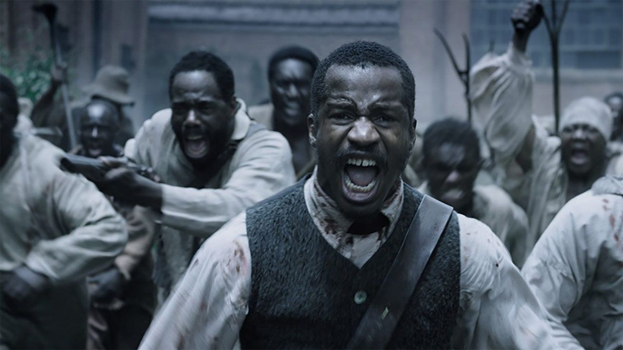 thebirthofanation.jpg