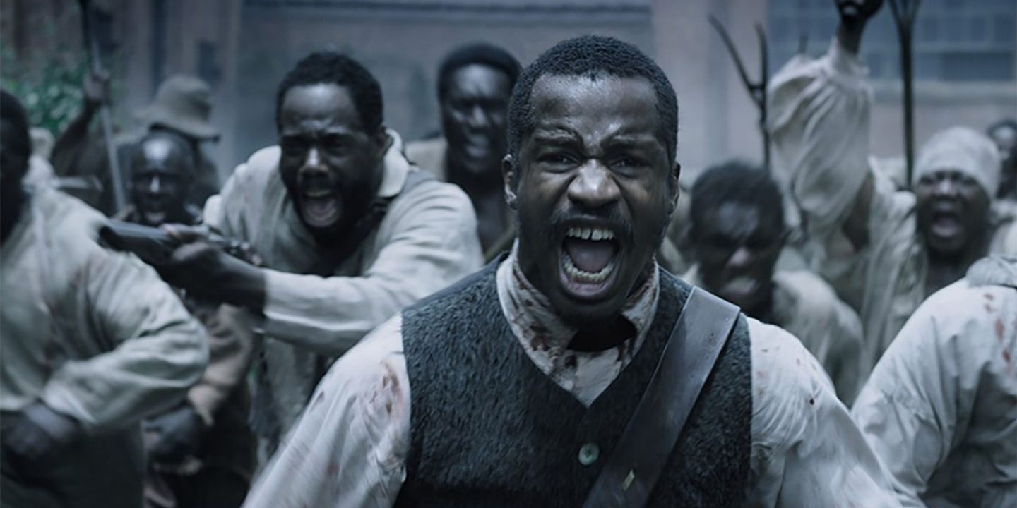 thebirthofanation.jpg