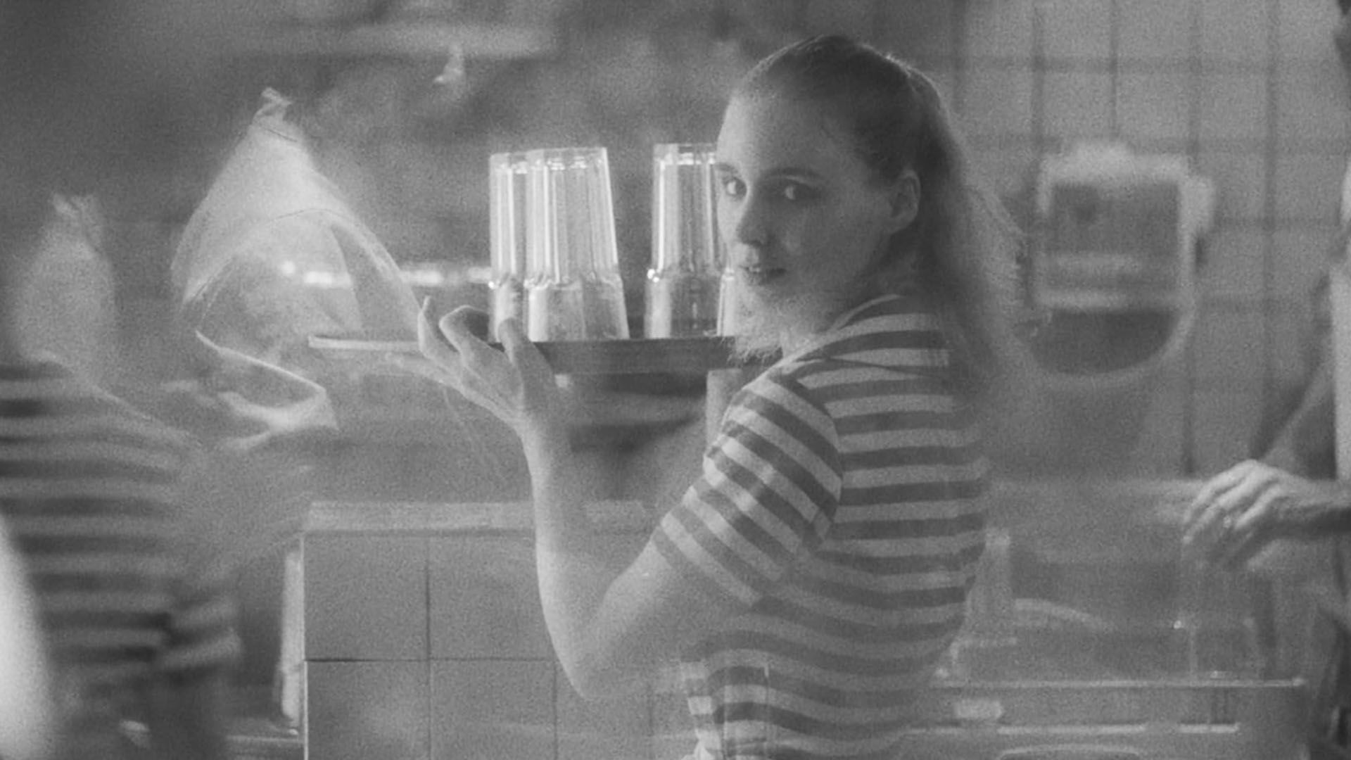 La Cocina