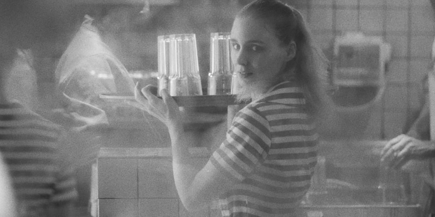 La Cocina