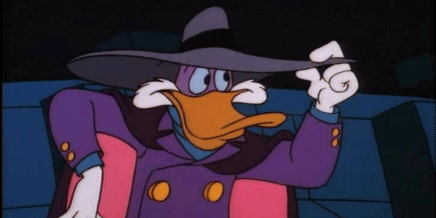 darkwingduck2
