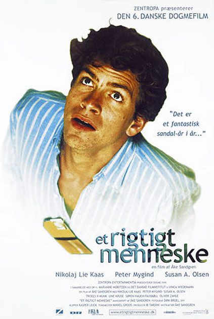 Kino.dk