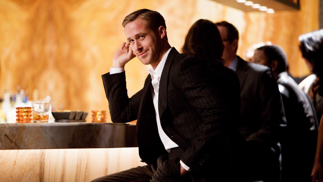 ryangosling.jpg