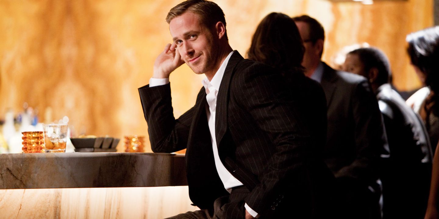 ryangosling.jpg