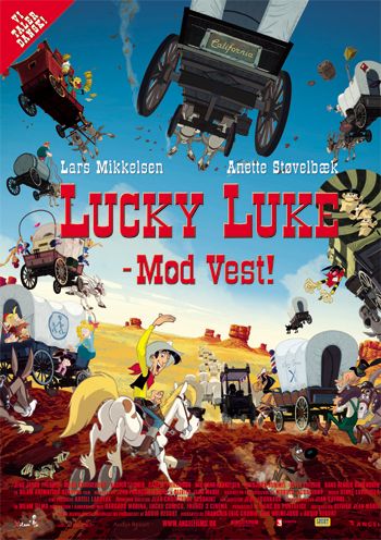 scene-lucky-luke-mod-vest_1.jpg